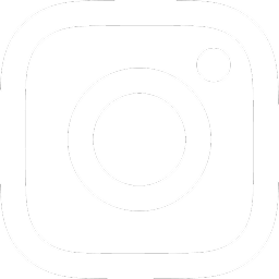 巧力工業公式Instagram